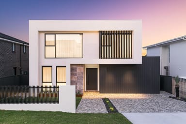 Property 2K Langer Avenue, Caringbah South NSW 2229 IMAGE 0