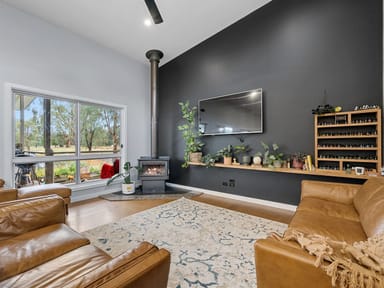 Property 28 Clarendon Street, BADDAGINNIE VIC 3670 IMAGE 0