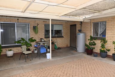 Property 1 Heinemann Crescent, Waikerie SA 5330 IMAGE 0