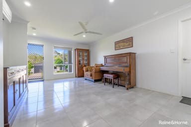 Property 5 Phelps Circuit, KIRKWOOD QLD 4680 IMAGE 0