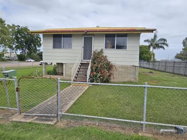 Property 110 Eleventh Avenue, HOME HILL QLD 4806 IMAGE 0