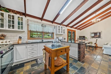 Property 132-138 Buccan Road, BUCCAN QLD 4207 IMAGE 0