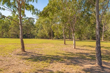 Property 2, 3, 4, 48 Atkinson Road, ARALUEN QLD 4570 IMAGE 0