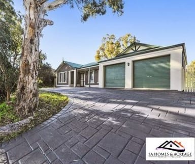 Property 9 Robert Rankine Road, Williamstown SA 5351 IMAGE 0