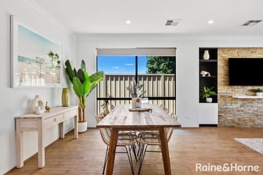 Property 140A Mickleham Road, Morley WA 6062 IMAGE 0