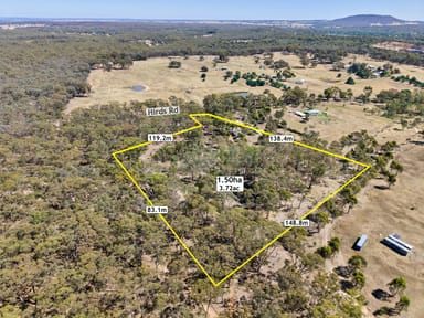 Property 215 Hirds Road, HEATHCOTE VIC 3523 IMAGE 0