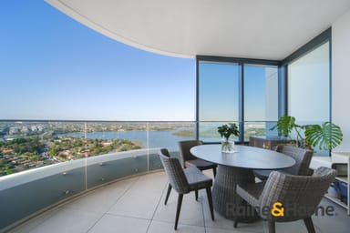 Property 2403, 8 Walker Street, Rhodes NSW 2138 IMAGE 0