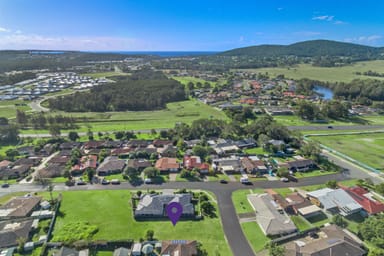 Property 2 Greenview Close, FORSTER NSW 2428 IMAGE 0