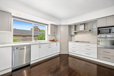 Property 7 Ronston Court, Wheelers Hill VIC 3150 IMAGE 0