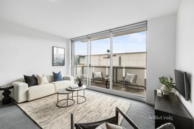 Property 312, 60 Speakmen Street, Kensington VIC 3031 IMAGE 0
