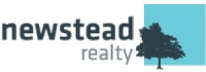 Newstead Realty