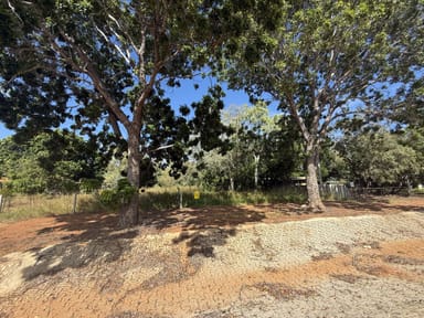 Property 24 Sutherland Street, DERBY WA 6728 IMAGE 0
