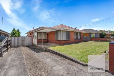 Property 23 Judith Street, BUNDOORA VIC 3083 IMAGE 0