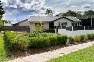 Property 2 Salmond Street, Chifley ACT 2612 IMAGE 0