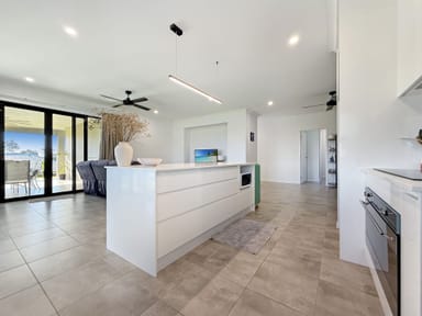 Property 3-5 Gourley St, Tully QLD 4854 IMAGE 0