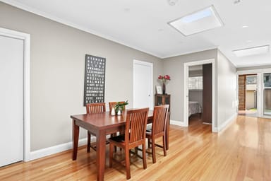 Property 58 Hubert Street, Leichhardt NSW 2040 IMAGE 0