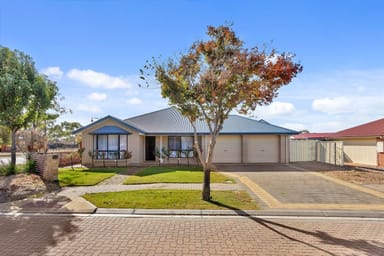 Property 10 Mccallum Road, Freeling SA 5372 IMAGE 0
