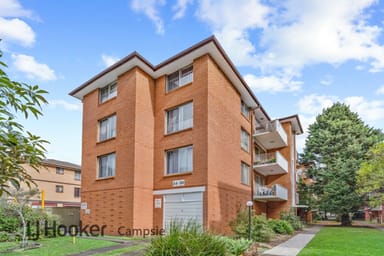 Property 22, 24-30 Fairmount Street, Lakemba NSW 2195 IMAGE 0