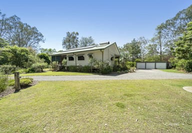 Property 97 Outlook Drive, ESK QLD 4312 IMAGE 0