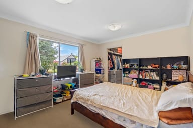 Property 71 Curragundi Road, JINDALEE QLD 4074 IMAGE 0