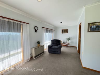 Property 236 Johnson Road, Stanhope VIC 3623 IMAGE 0