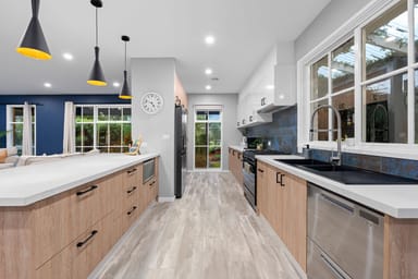 Property 2 Beckett Court, Lower Plenty VIC 3093 IMAGE 0