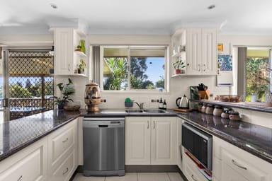 Property 59 Mabel Street, Harlaxton QLD 4350 IMAGE 0