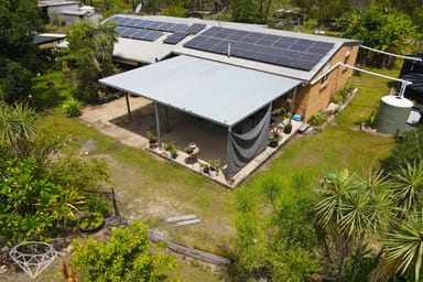 Property 27 Prosser Road, Apple Tree Creek QLD 4660 IMAGE 0