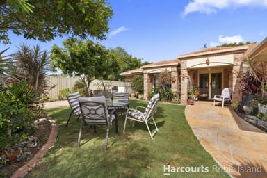 Property 18 Albert Place, SANDSTONE POINT QLD 4511 IMAGE 0