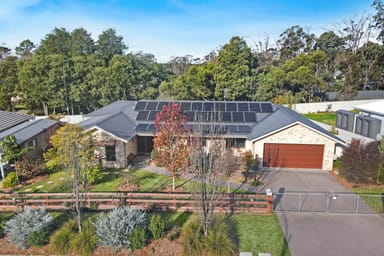 Property 3 Emerald Court, Colo Vale NSW 2575 IMAGE 0