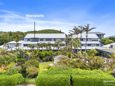 Property 222, 34-48 Vin E Jones Memorial Drive, Rosslyn QLD 4703 IMAGE 0