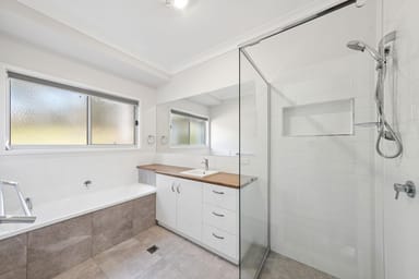 Property 15 Freya Street, Murphys Creek QLD 4352 IMAGE 0