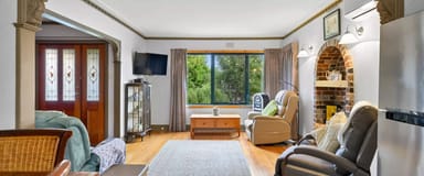 Property 65 Tarleton St, East Devonport TAS 7310 IMAGE 0