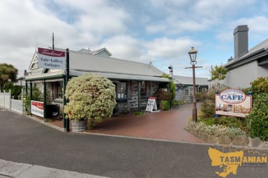 Property 31-33 Church Street, , Tasmania, Stanley TAS 7331 IMAGE 0