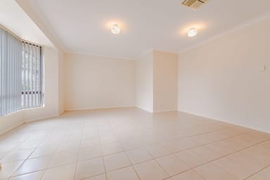 Property 51 PINJARRA-WILLIAMS ROAD, Pinjarra WA 6208 IMAGE 0