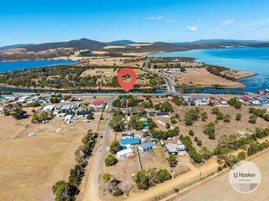 Property 39 Booth Street, Dunalley TAS 7177 IMAGE 0