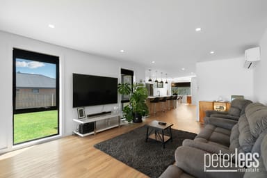 Property 14 Wildmore Crescent, Exeter TAS 7275 IMAGE 0