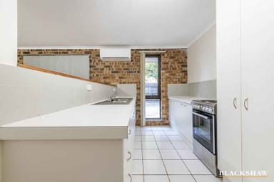 Property 47, 181 McBryde Crescent, Wanniassa ACT 2903 IMAGE 0