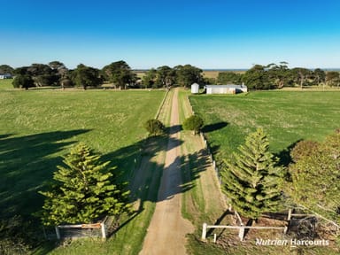 Property 194 Tip Road, SEASPRAY VIC 3851 IMAGE 0