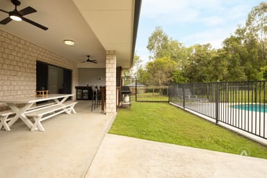 Property 109-113 Ballantrae Road, Tamborine QLD 4270 IMAGE 0