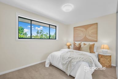 Property 12/31 King Street, Penrith NSW 2750 IMAGE 0