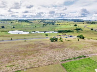 Property Young Drive, Kalbar QLD 4309 IMAGE 0