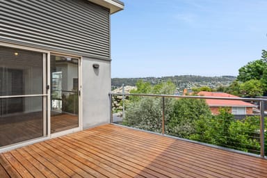 Property 1/3-7 Chungon Crescent, SOUTH LAUNCESTON TAS 7249 IMAGE 0