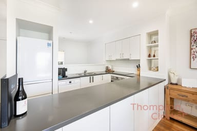 Property 551 & 552, 15 Thompsons Road, Pokolbin NSW 2320 IMAGE 0