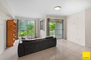 Property 16, 242 Grafton Street, CAIRNS NORTH QLD 4870 IMAGE 0