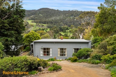 Property 55 Auburn Road, KINGSTON BEACH TAS 7050 IMAGE 0