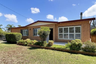 Property 27 Goold Street, Cobar NSW 2835 IMAGE 0