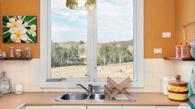 Property 314 Joseph Lane, Amphitheatre VIC 3468 IMAGE 0
