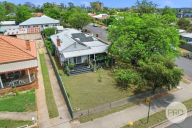Property 13 Phillip Street, Tamworth NSW 2340 IMAGE 0