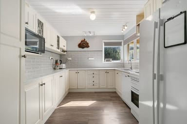 Property 1907 Hyland Highway, Gormandale VIC 3873 IMAGE 0